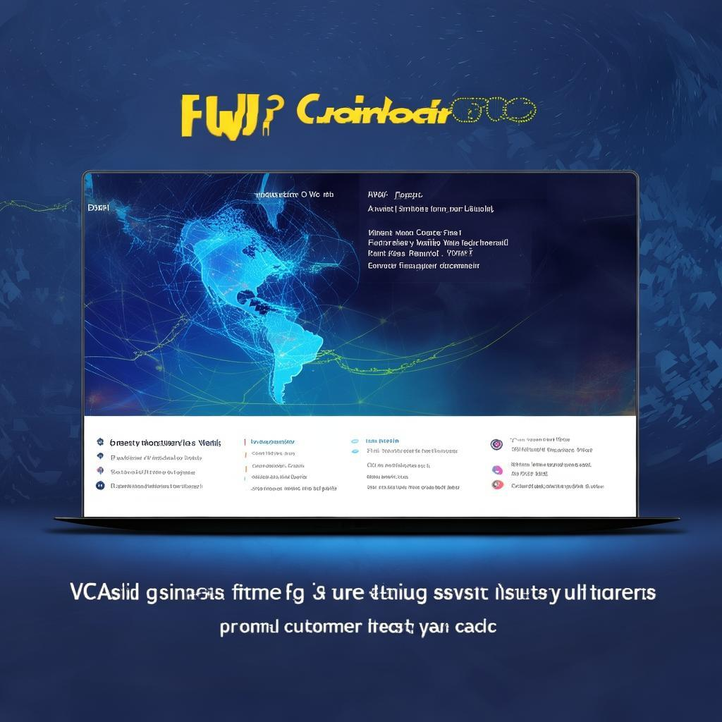 快连VPN是否可以同时连接多台设备？